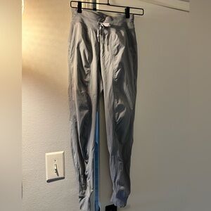 Women’s Lululemon Dance Studio Jogger